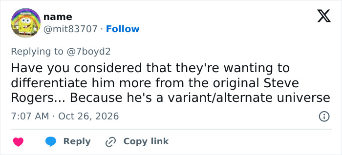 Chris Evans Fans Furious After Noticing How They Edited His Appearance In New Promo Chris Evans Fans Furious After Noticing How They Edited His Appearance In New Promo