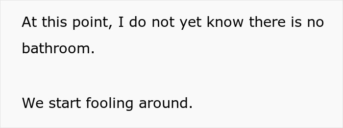 Mysterious Date Shows Off His Cash, Asks Her Not To Tell Anyone, Then Vanishes From The Dating App Mysterious Date Shows Off His Cash, Asks Her Not To Tell Anyone, Then Vanishes From The Dating App