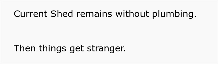 Mysterious Date Shows Off His Cash, Asks Her Not To Tell Anyone, Then Vanishes From The Dating App Mysterious Date Shows Off His Cash, Asks Her Not To Tell Anyone, Then Vanishes From The Dating App