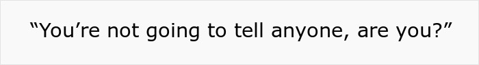 Mysterious Date Shows Off His Cash, Asks Her Not To Tell Anyone, Then Vanishes From The Dating App Mysterious Date Shows Off His Cash, Asks Her Not To Tell Anyone, Then Vanishes From The Dating App