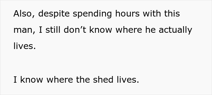 Mysterious Date Shows Off His Cash, Asks Her Not To Tell Anyone, Then Vanishes From The Dating App Mysterious Date Shows Off His Cash, Asks Her Not To Tell Anyone, Then Vanishes From The Dating App
