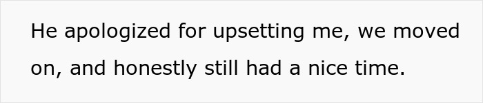 Mysterious Date Shows Off His Cash, Asks Her Not To Tell Anyone, Then Vanishes From The Dating App Mysterious Date Shows Off His Cash, Asks Her Not To Tell Anyone, Then Vanishes From The Dating App