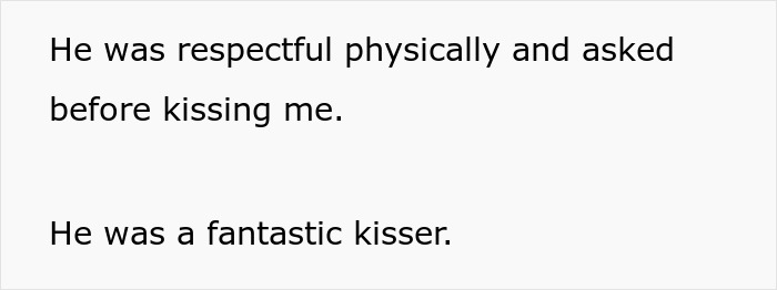 Mysterious Date Shows Off His Cash, Asks Her Not To Tell Anyone, Then Vanishes From The Dating App Mysterious Date Shows Off His Cash, Asks Her Not To Tell Anyone, Then Vanishes From The Dating App