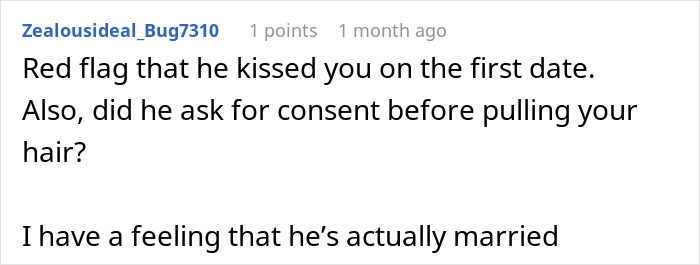 Mysterious Date Shows Off His Cash, Asks Her Not To Tell Anyone, Then Vanishes From The Dating App Mysterious Date Shows Off His Cash, Asks Her Not To Tell Anyone, Then Vanishes From The Dating App