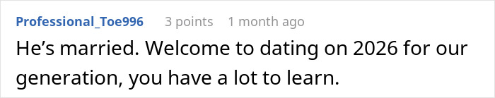 Mysterious Date Shows Off His Cash, Asks Her Not To Tell Anyone, Then Vanishes From The Dating App Mysterious Date Shows Off His Cash, Asks Her Not To Tell Anyone, Then Vanishes From The Dating App