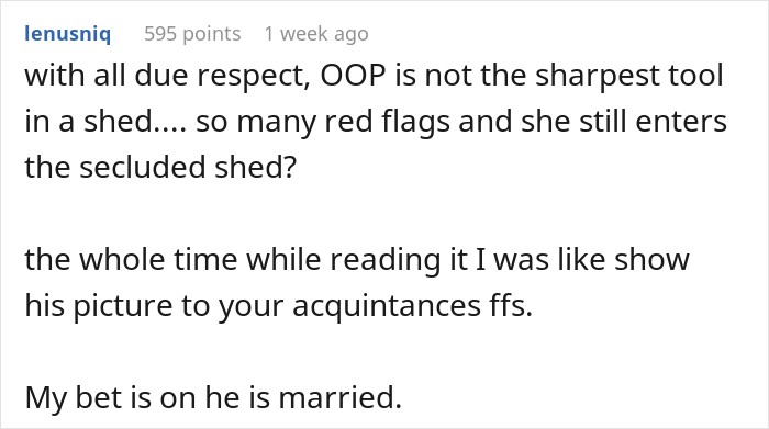 Mysterious Date Shows Off His Cash, Asks Her Not To Tell Anyone, Then Vanishes From The Dating App Mysterious Date Shows Off His Cash, Asks Her Not To Tell Anyone, Then Vanishes From The Dating App