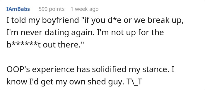 Mysterious Date Shows Off His Cash, Asks Her Not To Tell Anyone, Then Vanishes From The Dating App Mysterious Date Shows Off His Cash, Asks Her Not To Tell Anyone, Then Vanishes From The Dating App