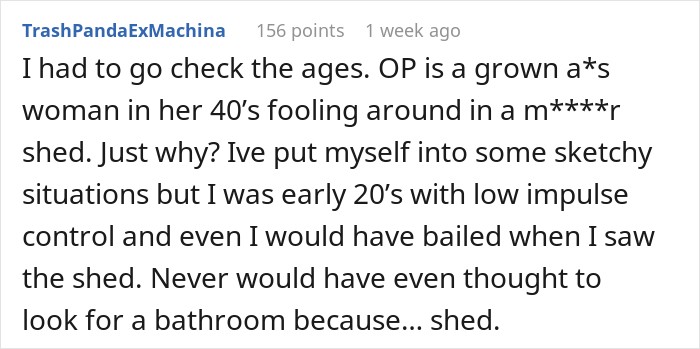 Mysterious Date Shows Off His Cash, Asks Her Not To Tell Anyone, Then Vanishes From The Dating App Mysterious Date Shows Off His Cash, Asks Her Not To Tell Anyone, Then Vanishes From The Dating App