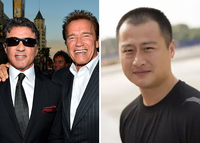 7 Major Security Fails On Hollywood Sets That Ended Tragically