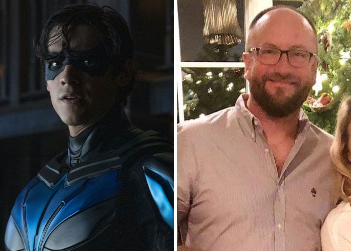 7 Major Security Fails On Hollywood Sets That Ended Tragically