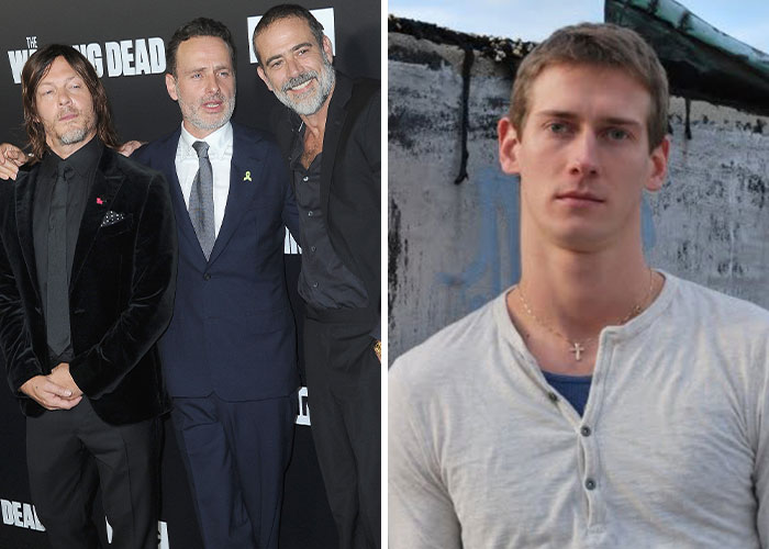 7 Major Security Fails On Hollywood Sets That Ended Tragically