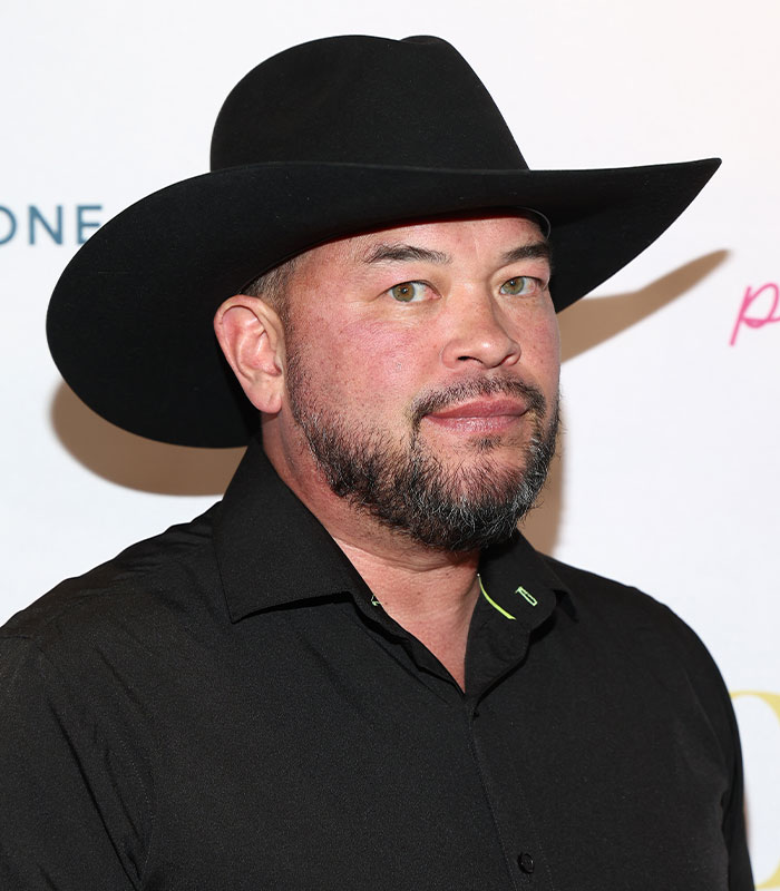 Jon Gosselin Issues Heartbreaking Message To Estranged Kids After Son Colin Accused Mom Kate Of Horrifying Treatment