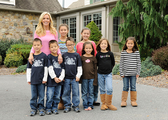 Jon Gosselin Issues Heartbreaking Message To Estranged Kids After Son Colin Accused Mom Kate Of Horrifying Treatment