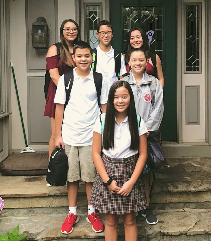 Jon Gosselin Issues Heartbreaking Message To Estranged Kids After Son Colin Accused Mom Kate Of Horrifying Treatment
