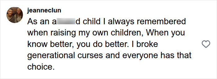 Jon Gosselin Issues Heartbreaking Message To Estranged Kids After Son Colin Accused Mom Kate Of Horrifying Treatment