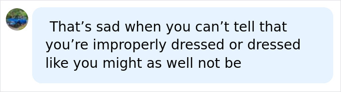 Disney World Guest Blasts Park After Staff Shame Her Over Outfit: “You Can’t Wear It To A Family Park” Disney World Guest Blasts Park After Staff Shame Her Over Outfit: “You Can’t Wear It To A Family Park”