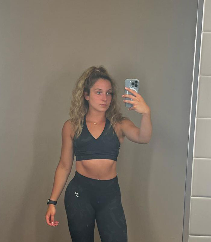 Disney World Guest Blasts Park After Staff Shame Her Over Outfit: “You Can’t Wear It To A Family Park” Disney World Guest Blasts Park After Staff Shame Her Over Outfit: “You Can’t Wear It To A Family Park”