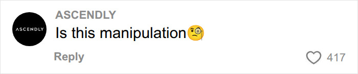 Clavicular’s Girlfriend Confronts Him About Kissing Other Girls, His Response Has The Internet Crashing Out Clavicular’s Girlfriend Confronts Him About Kissing Other Girls, His Response Has The Internet Crashing Out