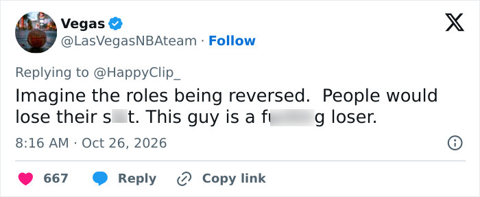 Clavicular’s Girlfriend Confronts Him About Kissing Other Girls, His Response Has The Internet Crashing Out Clavicular’s Girlfriend Confronts Him About Kissing Other Girls, His Response Has The Internet Crashing Out