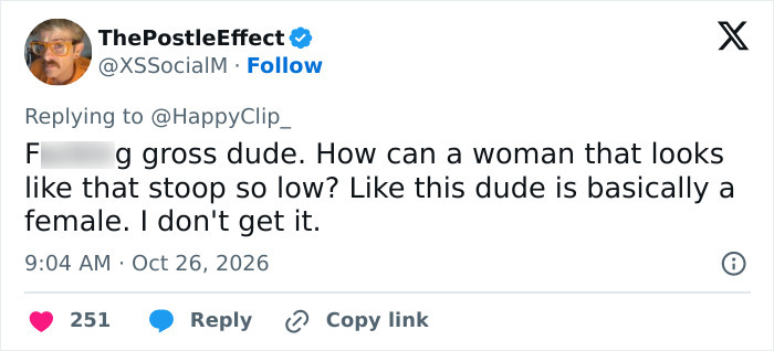 Clavicular’s Girlfriend Confronts Him About Kissing Other Girls, His Response Has The Internet Crashing Out Clavicular’s Girlfriend Confronts Him About Kissing Other Girls, His Response Has The Internet Crashing Out