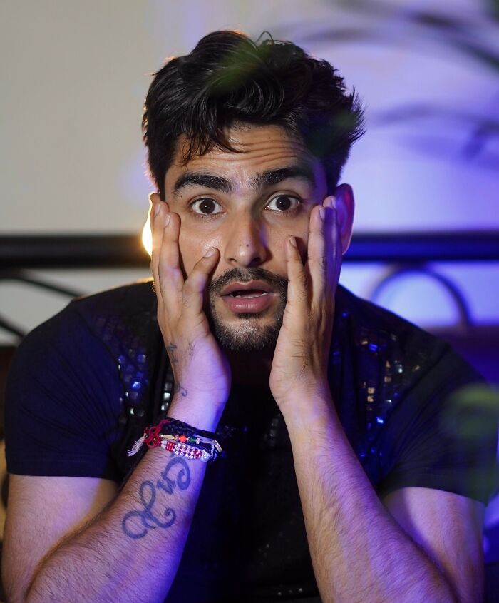 57 Times A Single Slip-Up Turned Into A Massive Bill, As Told By The People Who Watched It Happen Live