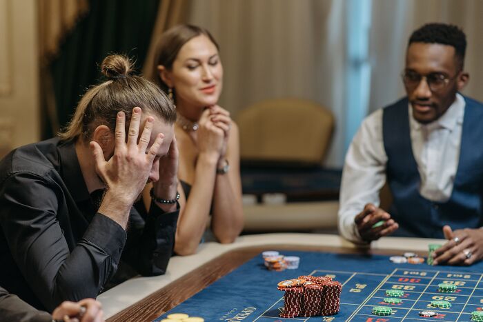 57 Times A Single Slip-Up Turned Into A Massive Bill, As Told By The People Who Watched It Happen Live