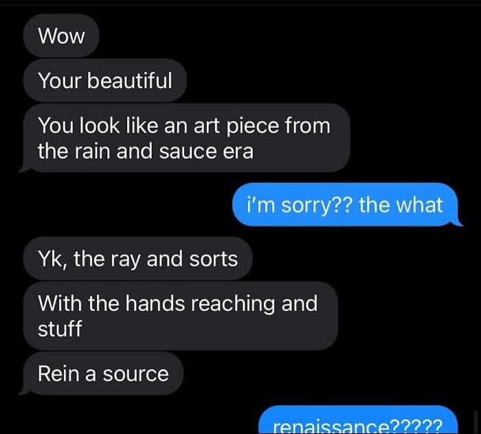 82 Text Screenshots So Awkward You Might Want To Look Away For Them 82 Text Screenshots So Awkward You Might Want To Look Away For Them