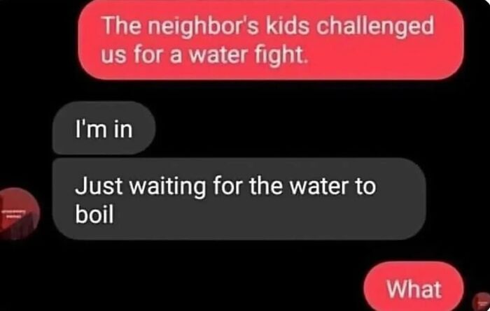 82 Text Screenshots So Awkward You Might Want To Look Away For Them 82 Text Screenshots So Awkward You Might Want To Look Away For Them