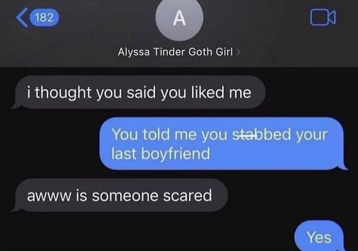 82 Text Screenshots So Awkward You Might Want To Look Away For Them 82 Text Screenshots So Awkward You Might Want To Look Away For Them