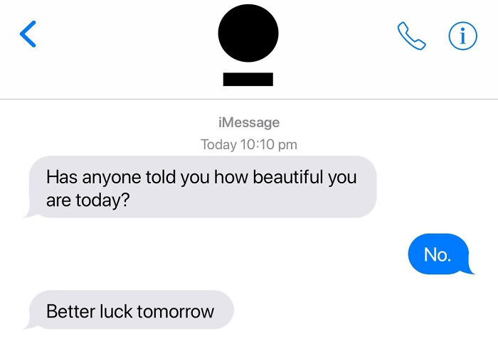 82 Text Screenshots So Awkward You Might Want To Look Away For Them 82 Text Screenshots So Awkward You Might Want To Look Away For Them