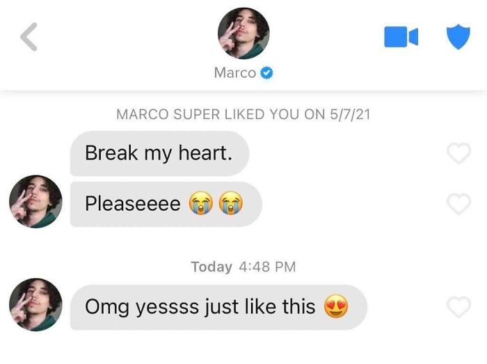 82 Text Screenshots So Awkward You Might Want To Look Away For Them 82 Text Screenshots So Awkward You Might Want To Look Away For Them