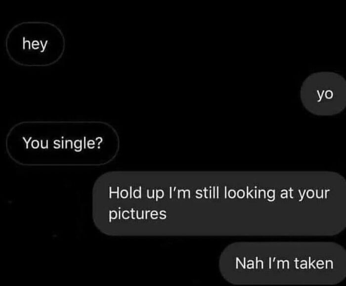82 Text Screenshots So Awkward You Might Want To Look Away For Them 82 Text Screenshots So Awkward You Might Want To Look Away For Them