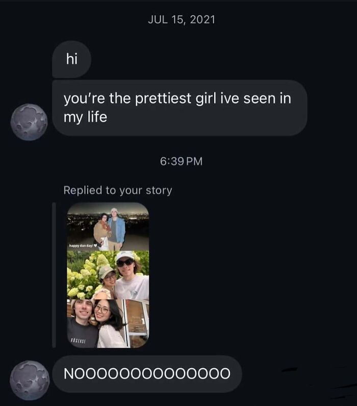82 Text Screenshots So Awkward You Might Want To Look Away For Them 82 Text Screenshots So Awkward You Might Want To Look Away For Them