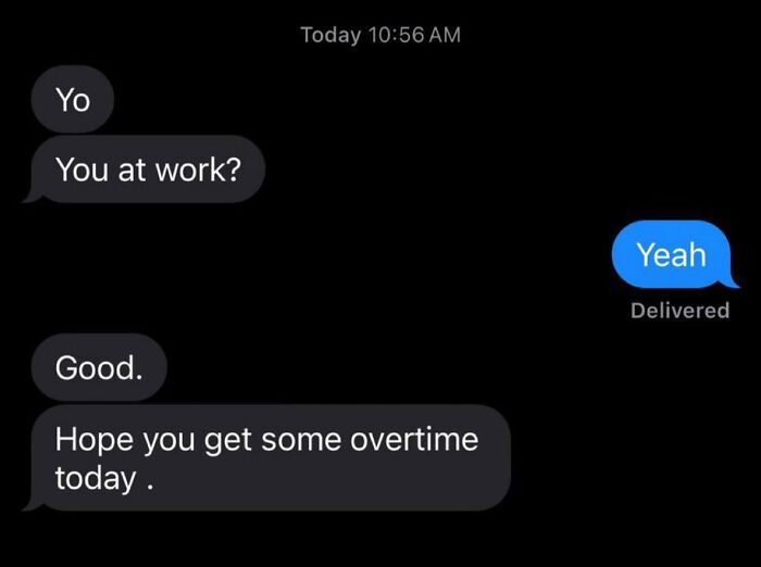 82 Text Screenshots So Awkward You Might Want To Look Away For Them 82 Text Screenshots So Awkward You Might Want To Look Away For Them
