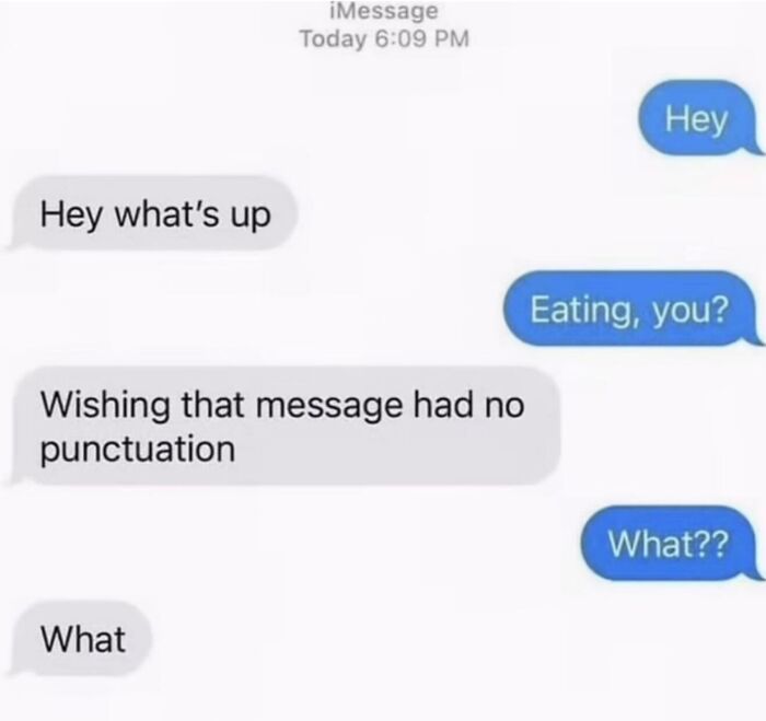 82 Text Screenshots So Awkward You Might Want To Look Away For Them 82 Text Screenshots So Awkward You Might Want To Look Away For Them