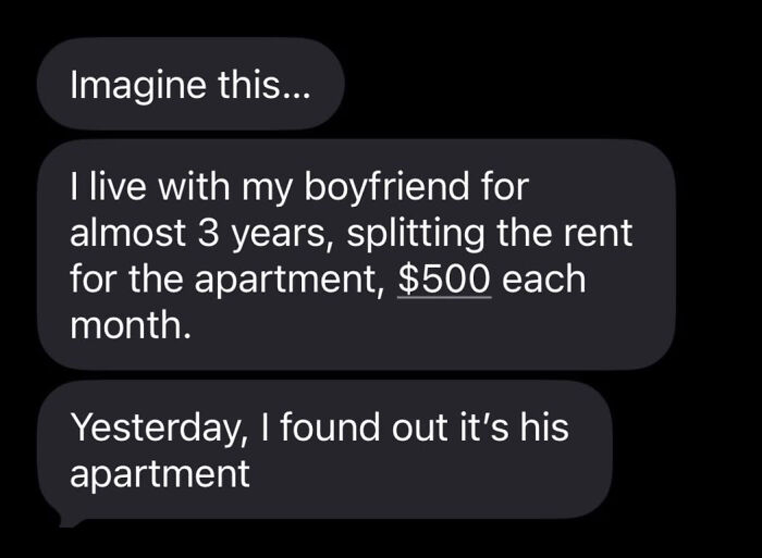 82 Text Screenshots So Awkward You Might Want To Look Away For Them 82 Text Screenshots So Awkward You Might Want To Look Away For Them