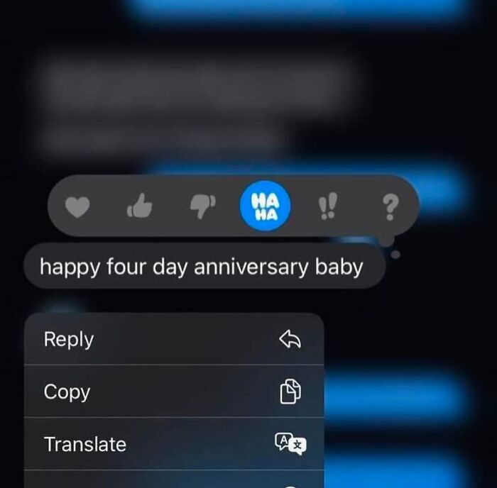 82 Text Screenshots So Awkward You Might Want To Look Away For Them 82 Text Screenshots So Awkward You Might Want To Look Away For Them