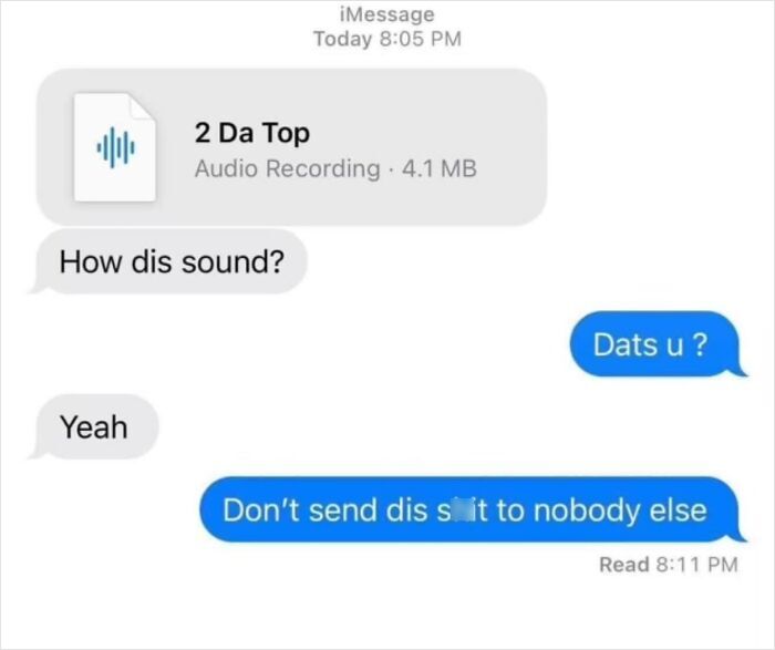 82 Text Screenshots So Awkward You Might Want To Look Away For Them 82 Text Screenshots So Awkward You Might Want To Look Away For Them