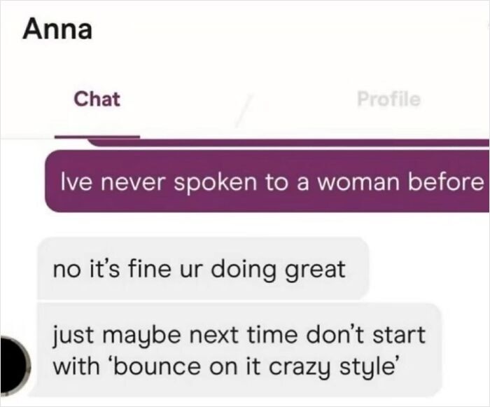 82 Text Screenshots So Awkward You Might Want To Look Away For Them 82 Text Screenshots So Awkward You Might Want To Look Away For Them