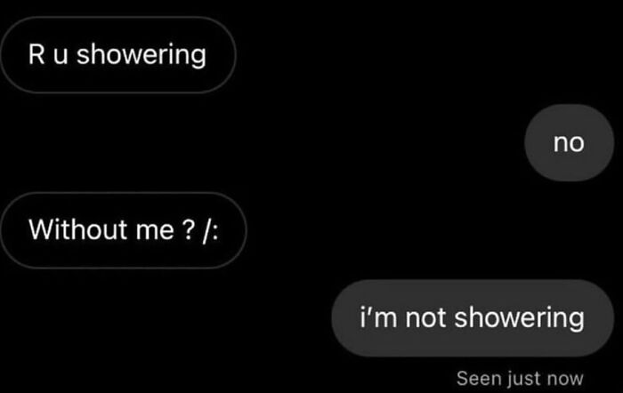 82 Text Screenshots So Awkward You Might Want To Look Away For Them 82 Text Screenshots So Awkward You Might Want To Look Away For Them