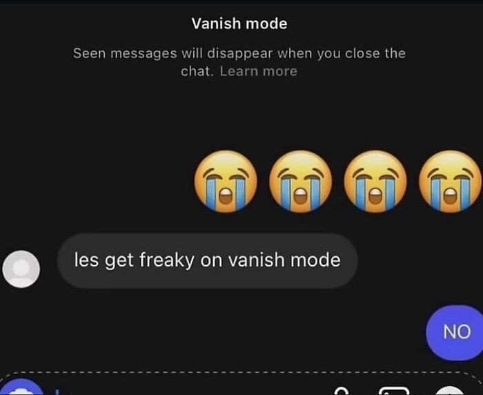 82 Text Screenshots So Awkward You Might Want To Look Away For Them 82 Text Screenshots So Awkward You Might Want To Look Away For Them