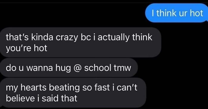82 Text Screenshots So Awkward You Might Want To Look Away For Them 82 Text Screenshots So Awkward You Might Want To Look Away For Them