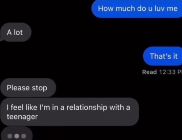 82 Text Screenshots So Awkward You Might Want To Look Away For Them 82 Text Screenshots So Awkward You Might Want To Look Away For Them