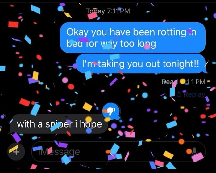 82 Text Screenshots So Awkward You Might Want To Look Away For Them 82 Text Screenshots So Awkward You Might Want To Look Away For Them