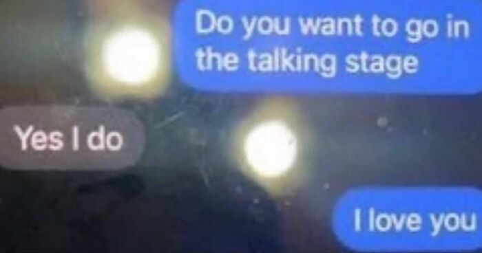82 Text Screenshots So Awkward You Might Want To Look Away For Them 82 Text Screenshots So Awkward You Might Want To Look Away For Them