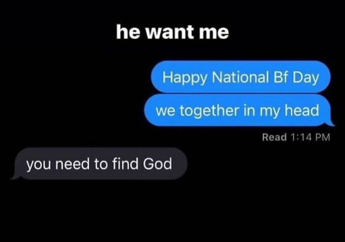 82 Text Screenshots So Awkward You Might Want To Look Away For Them 82 Text Screenshots So Awkward You Might Want To Look Away For Them