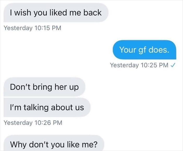 82 Text Screenshots So Awkward You Might Want To Look Away For Them 82 Text Screenshots So Awkward You Might Want To Look Away For Them