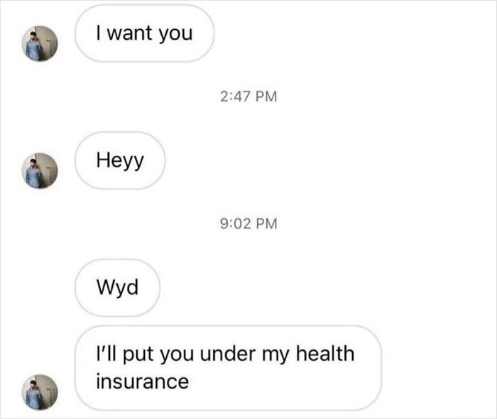 82 Text Screenshots So Awkward You Might Want To Look Away For Them 82 Text Screenshots So Awkward You Might Want To Look Away For Them