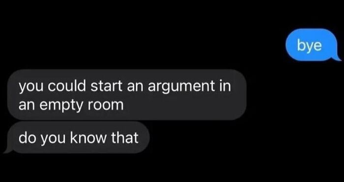 82 Text Screenshots So Awkward You Might Want To Look Away For Them 82 Text Screenshots So Awkward You Might Want To Look Away For Them