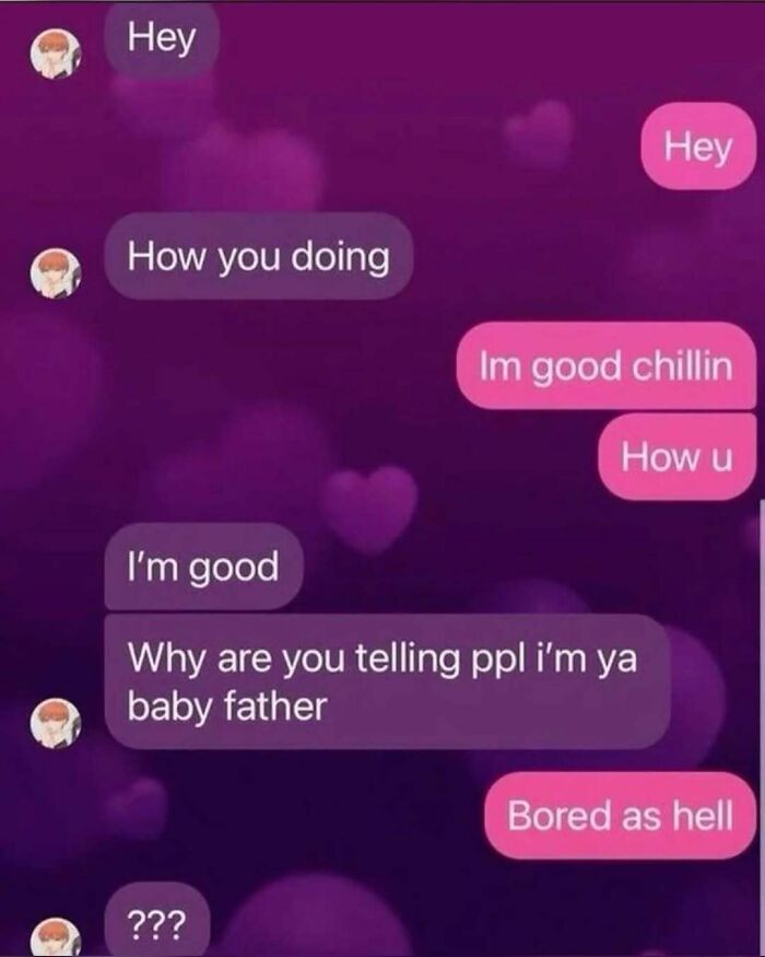 82 Text Screenshots So Awkward You Might Want To Look Away For Them 82 Text Screenshots So Awkward You Might Want To Look Away For Them